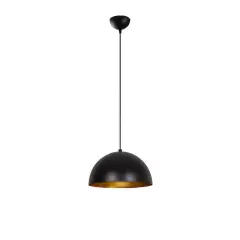 Aydinlatmadunyam Sarkit BlackGold Kure-30-Mr-721