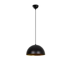 Aydinlatmadunyam Sarkit BlackGold Kure-30-Mr-721