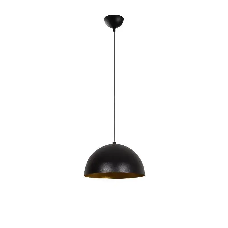 Aydinlatmadunyam Sarkit BlackGold Kure-30-Mr-721