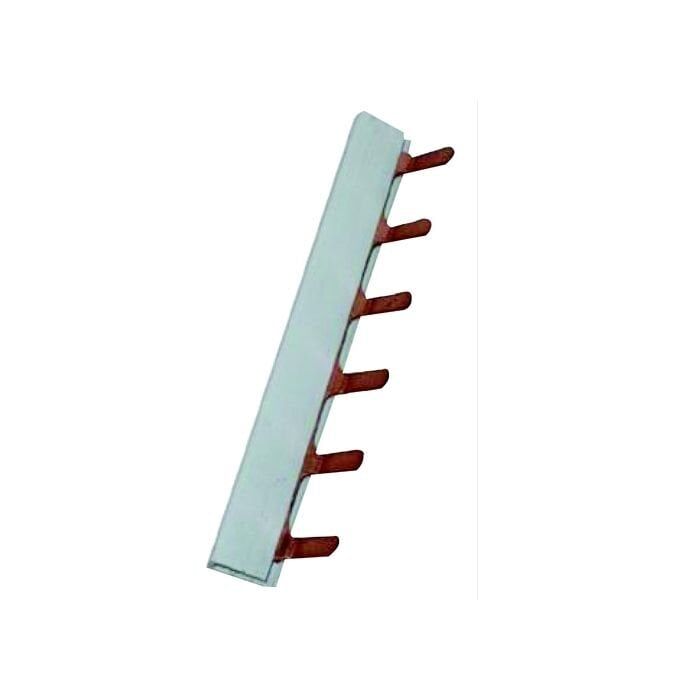 Cetsan MONOFAZE 1 mm. W. Otomat Barası 53 cm. B.52942 - 1 Adet