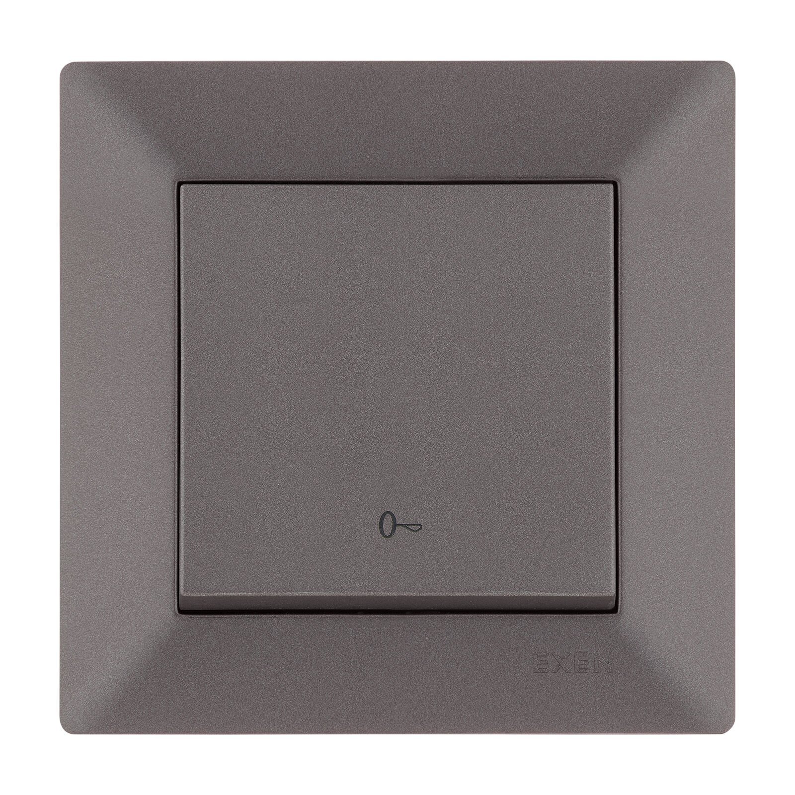 Exen Odak Mocha Kapi Otomatigi Anahtari Komple Takim