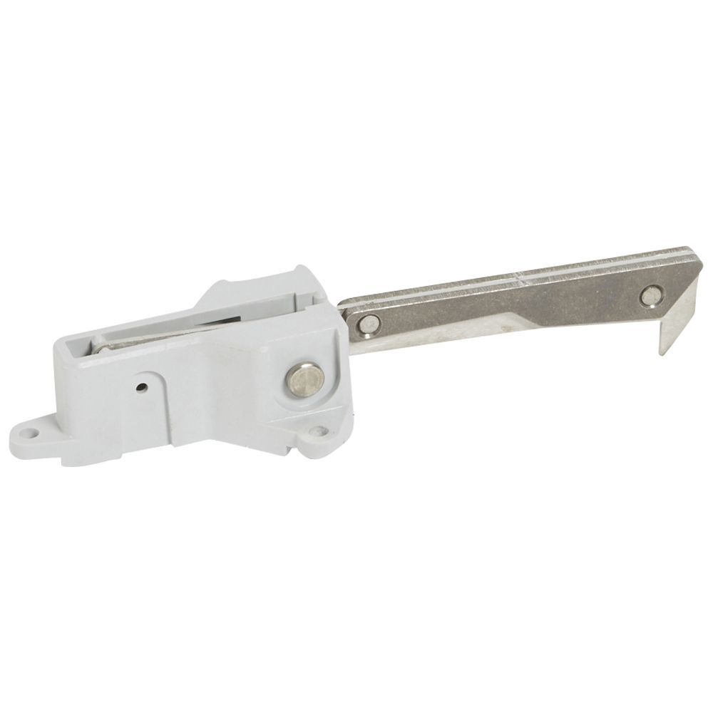 Legrand  DMX³ kapı kilitleme aksesuarı LEG-028820