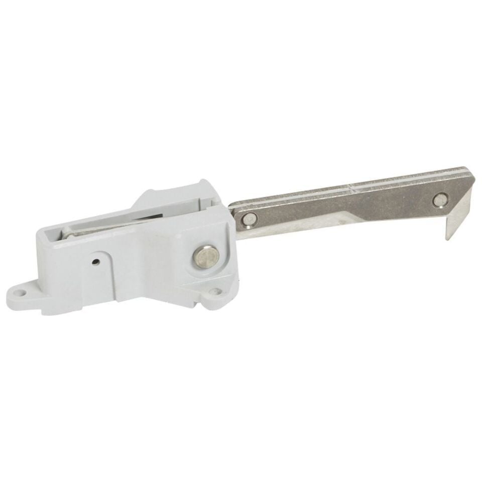 Legrand  DMX³ kapı kilitleme aksesuarı LEG-028820