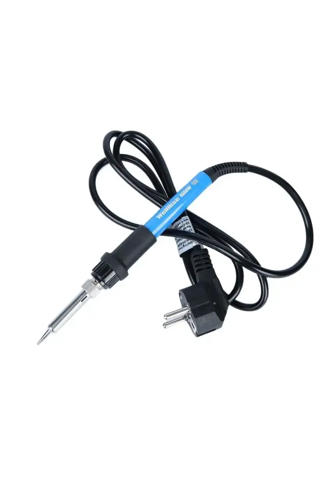 Winboss Kalem Havya Craft 60 Watt