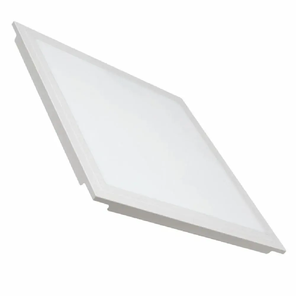 Ack 600Mmx600Mm 42W Beyaz 4000K Siva Alti Clip In Backlight Led Panel Ugr≪19 en uygun fiyatlı satıcı