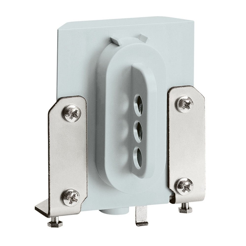 Legrand  DMX³ açık pozisyonda asma kilitle kilitleme aksesuarı  LEG-028821