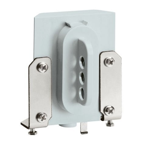 Legrand  DMX³ açık pozisyonda asma kilitle kilitleme aksesuarı  LEG-028821