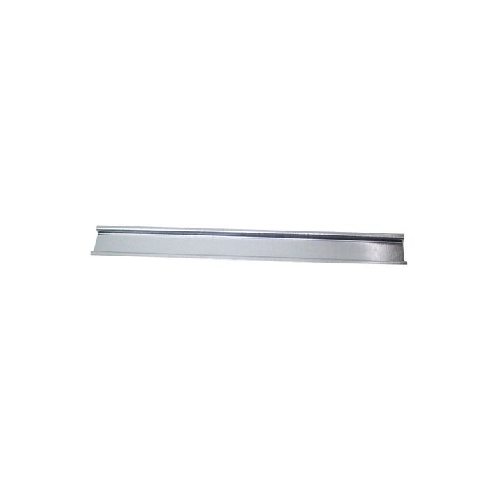 Cetsan W. Otomat Rayı 30 cm. B.52902 - 1 Adet