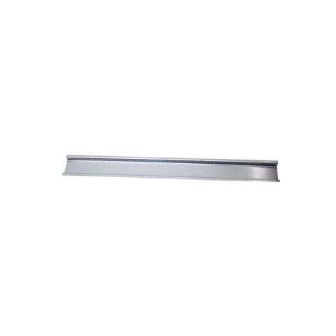 Cetsan W. Otomat Rayı 30 cm. B.52902 - 1 Adet