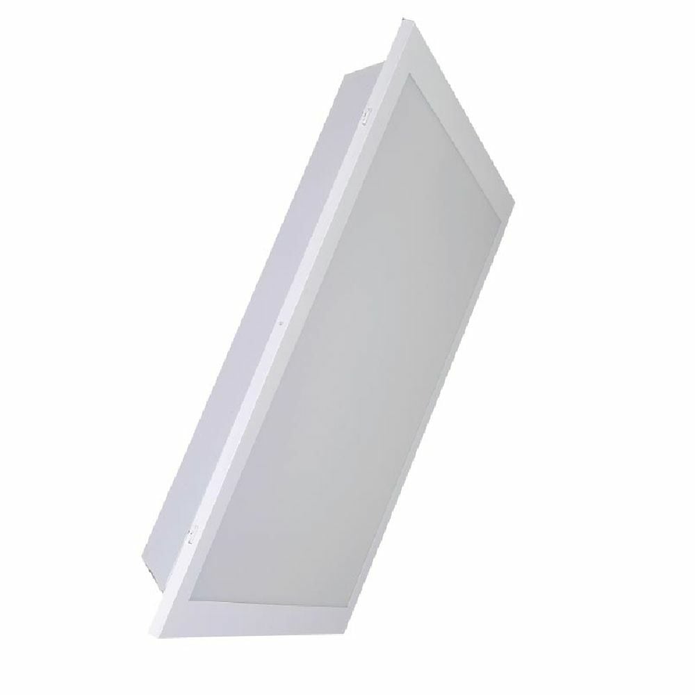Ack 42W Backlight 3000K