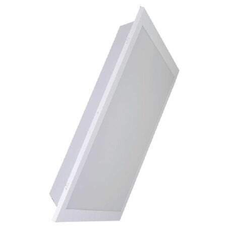 Ack 42W Backlight 3000K