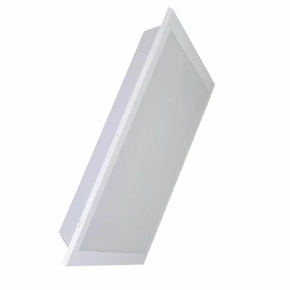 Ack 42W Backlight 3000K en uygun fiyatlı satıcı