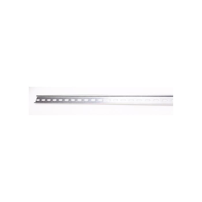 Cetsan W. Otomat Rayı 1 mt. B.52901 - 1 Adet