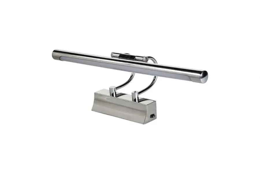 Cata 6w Ledli Resim Banyo Aplik CT-5207 Günışığı