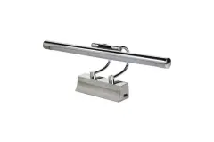 Cata 6w Ledli Resim Banyo Aplik CT-5207 Günışığı