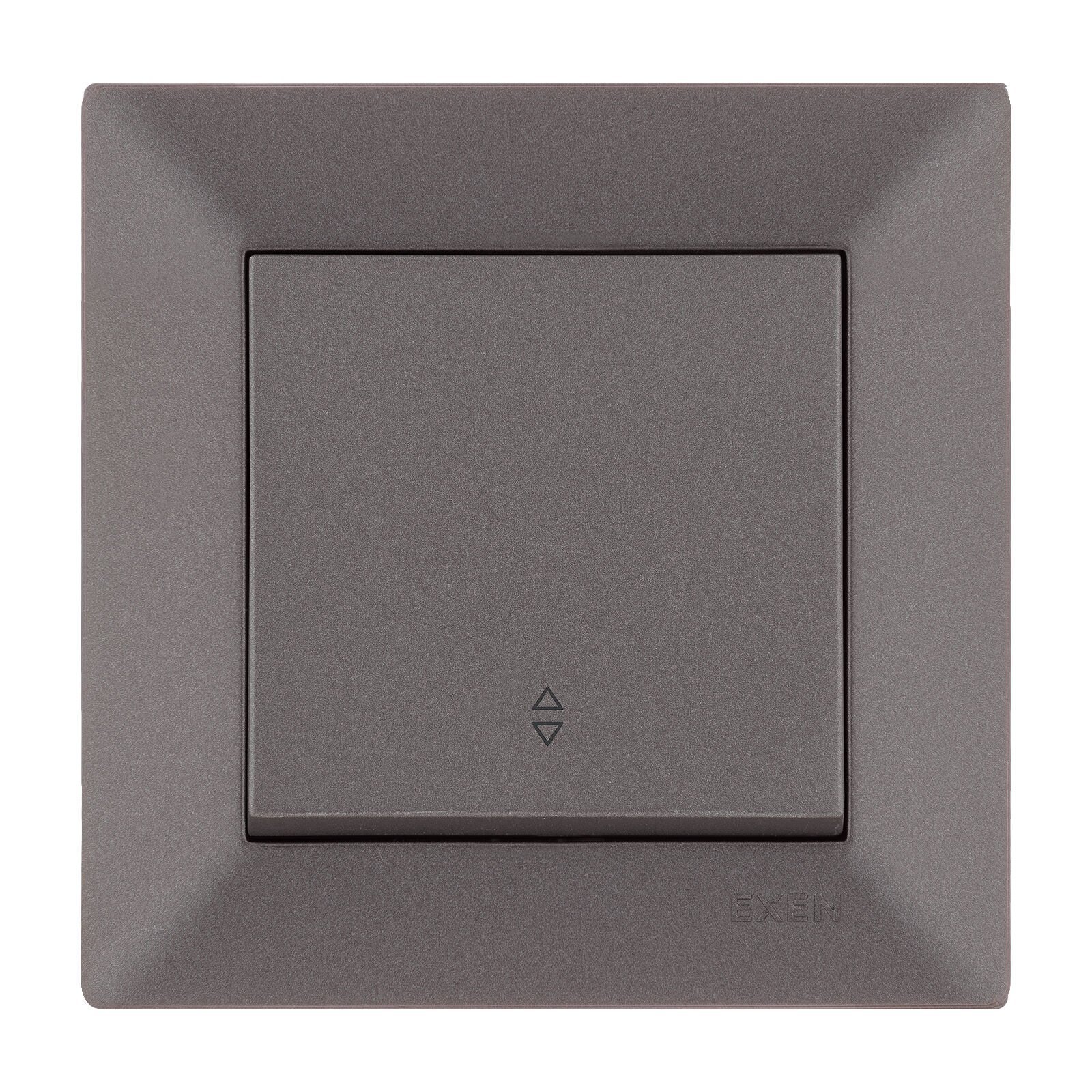 Exen Odak Mocha Veavien Komple Takim