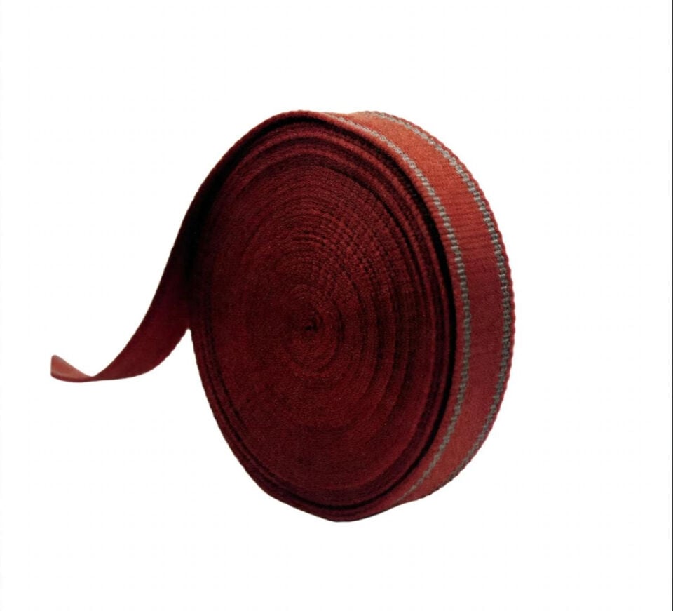ACK Kumas Magnet Ray 10M X 28Mm Ac220V Dc48V Ad55-91010 30 Metre