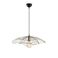 Aydinlatmadunyam Sarkit Vintage Mantar-6503