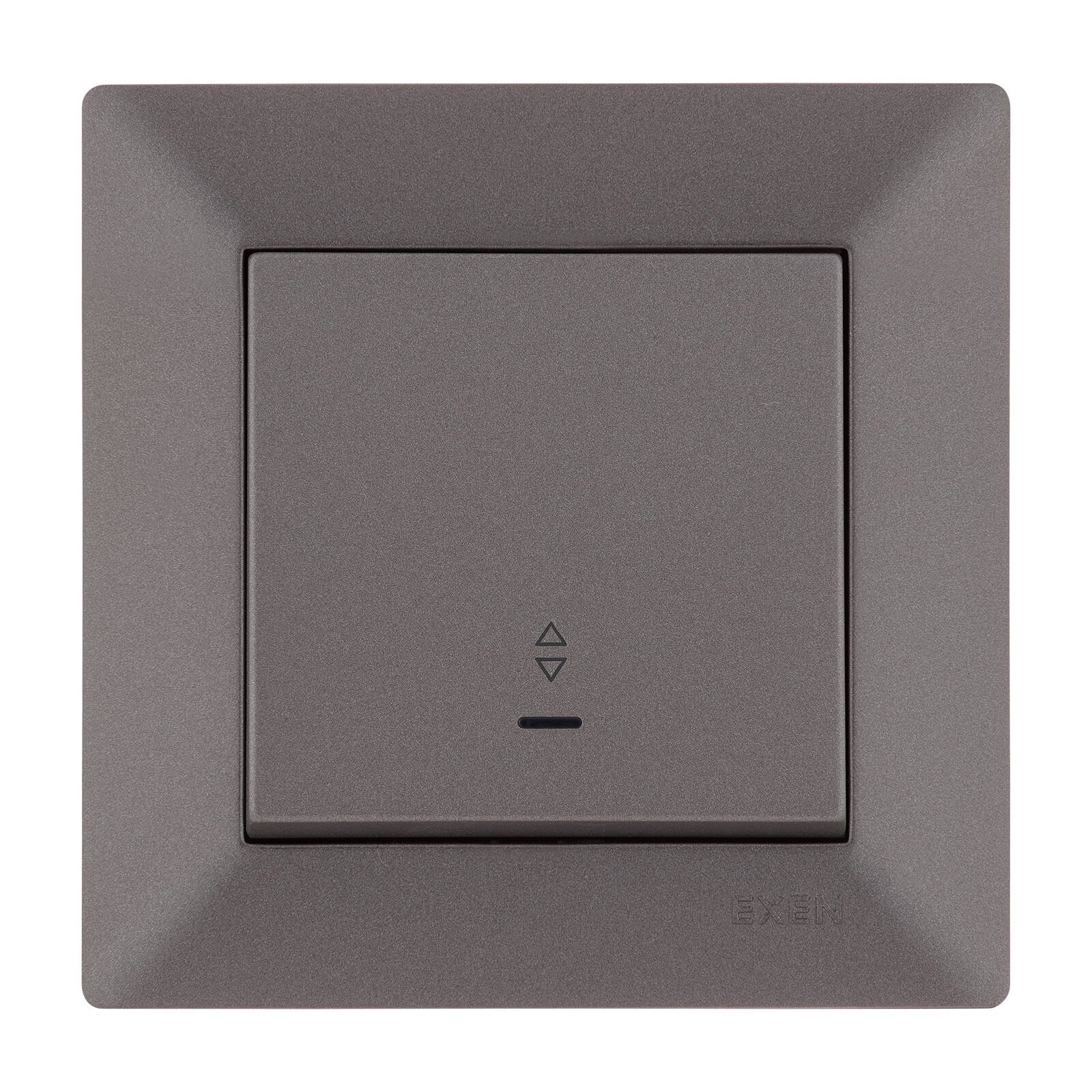 Exen Odak Mocha Isikli Veavien Komple Takim