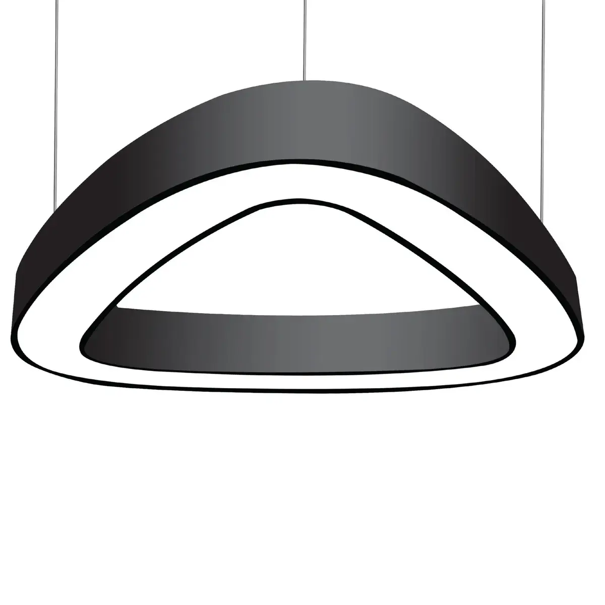 ACK Dekoratıf Led  Lınear Armatur 3000K 60W AL02-04601 en uygun fiyatlı satıcı
