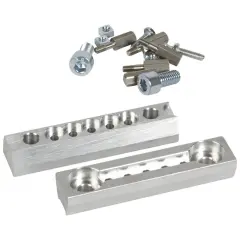 Legrand  DMX³'ü çekmeceye yanlış talıkmasını önleyen aksesuar  LEG-028825