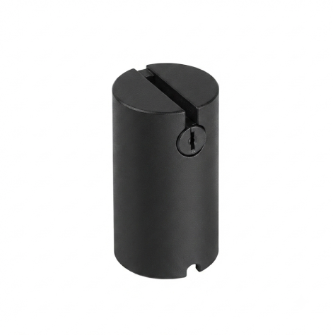 Ack Kumas Magnet Gerilim Cihazi 52*90Mm Ad55-94100