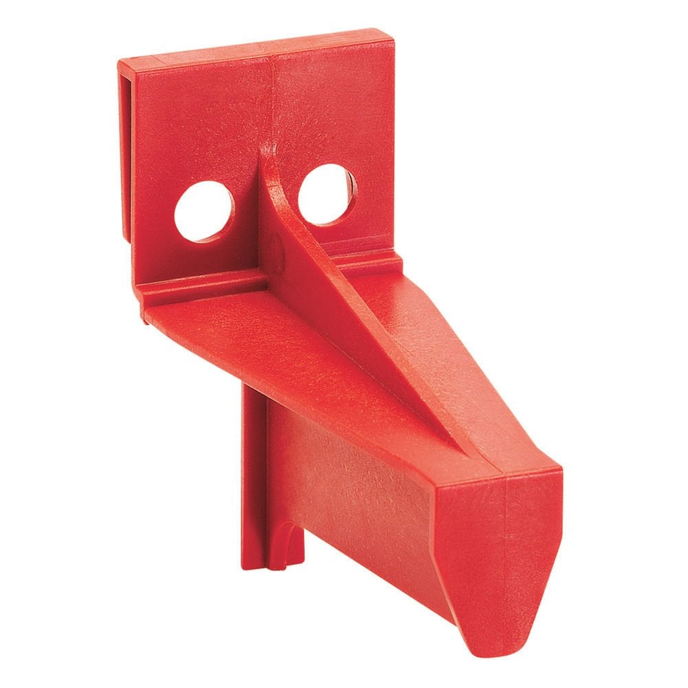 Legrand  DMX³ Güvenlik kapağı için asma kilitle kilitleme aksesuarı LEG-028826