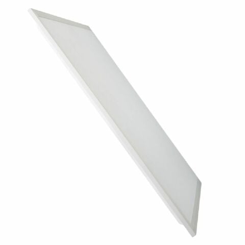 Ack 595Mmx595Mm 48W Beyaz 3000K Siva Alti Backlight Led Panel