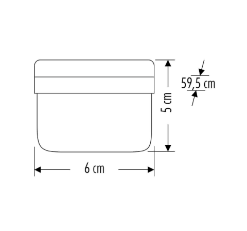 Cata 90 Ledli 9W Şarjlı Işıldak CT-9990 Beyaz Işık