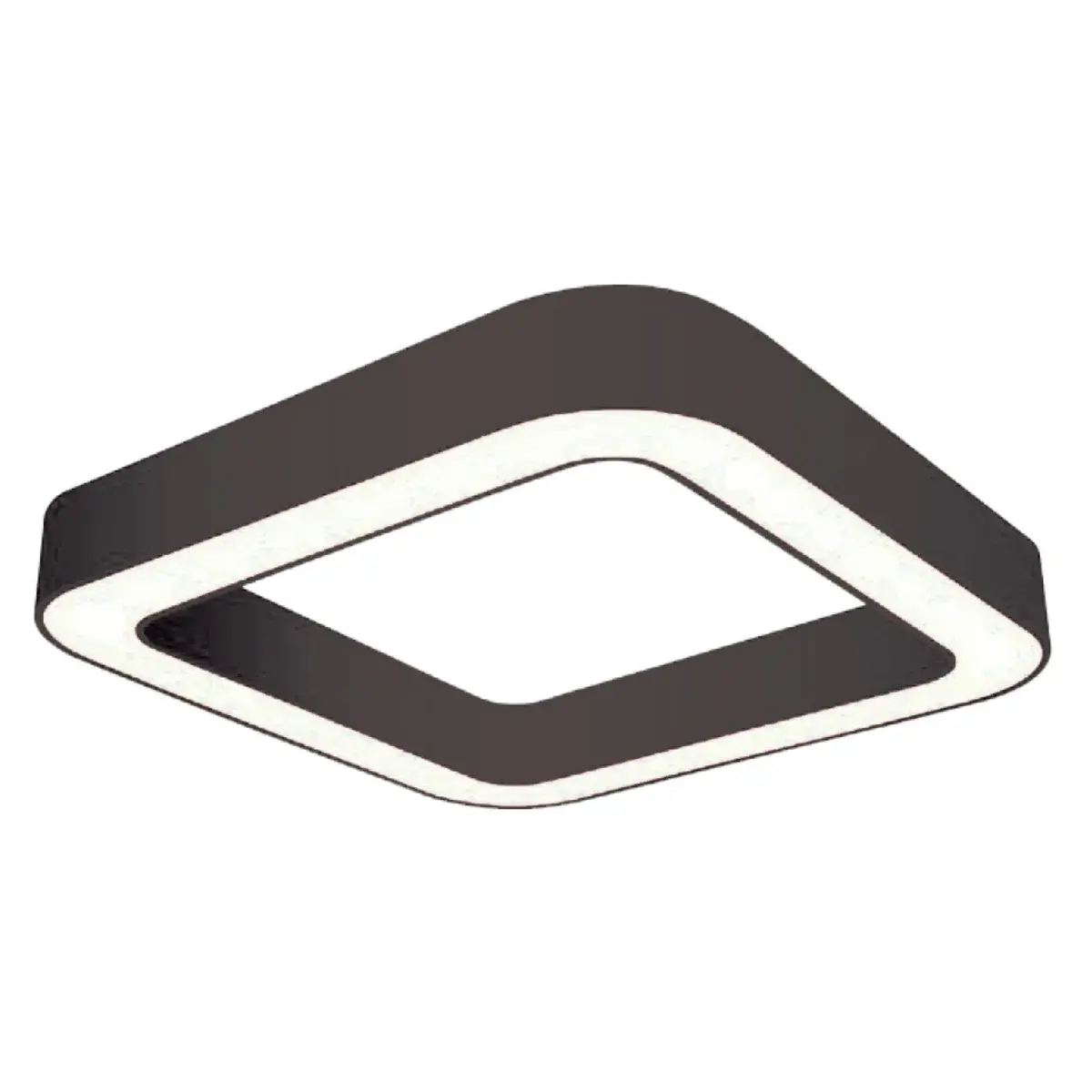 ACK Dekoratıf Led  Lınear Armatur 3000K 115W AL02-05101 en uygun fiyatlı satıcı