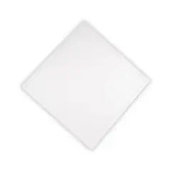 Ack 595Mmx595Mm 42W Beyaz 6500K Siva Alti Backlight Led Panel Ugr&Lt;19