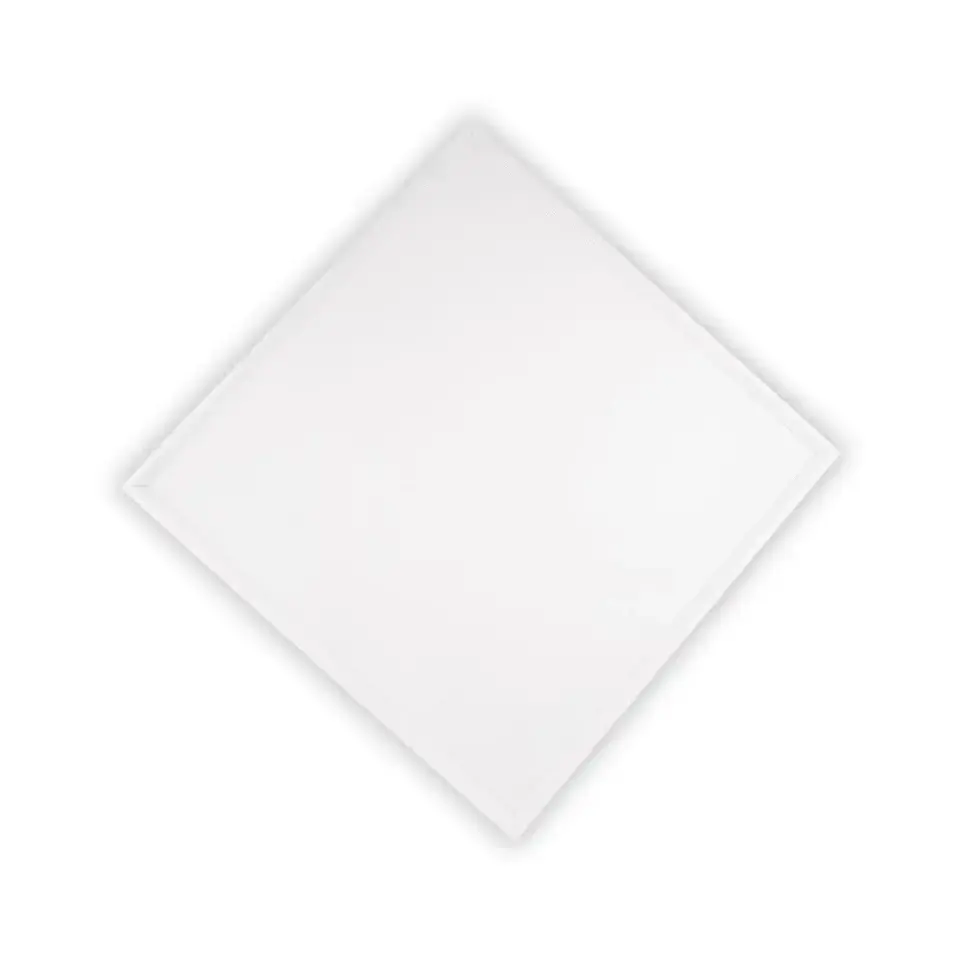 Ack 595Mmx595Mm 42W Beyaz 6500K Siva Alti Backlight Led Panel Ugr&Lt;19