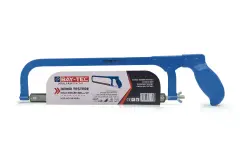 Baytas Demir Testere Kolu Döküm 300 Mm (Mk4694)