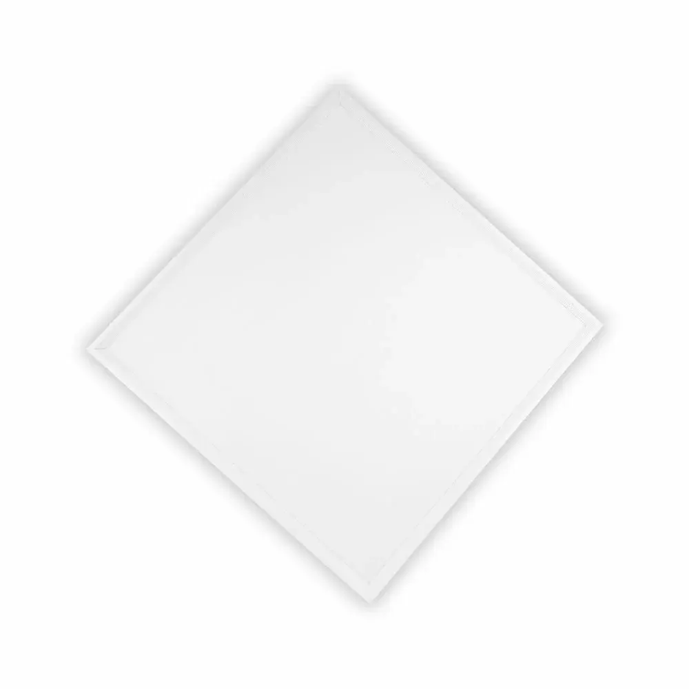 Ack 595Mmx595Mm 42W Beyaz 4000K Siva Alti Backlight Led Panel Ugr≪19 en uygun fiyatlı satıcı
