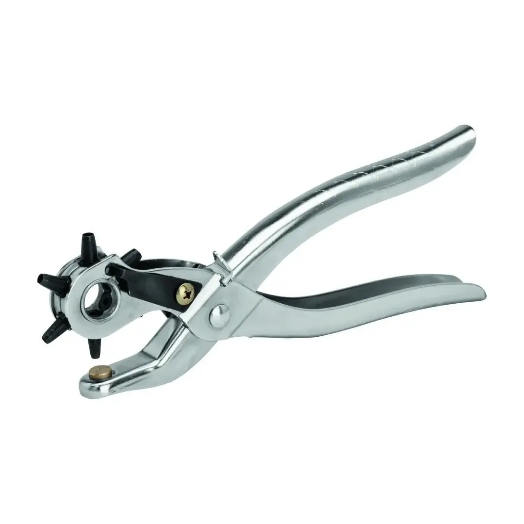 DMAX Kemer Delme Makinasi 225 Mm (Mk1268)
