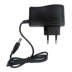 HRZ-082-006-0002 Vita-25 25W 100-240V/12V 2A