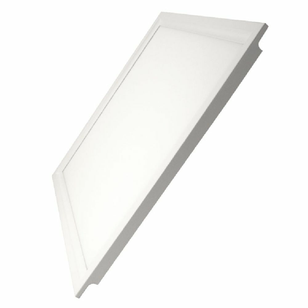 Ack 575Mmx575Mm 40W Beyaz 4000K Clip-In Siva Alti Led Panel