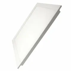 Ack 575Mmx575Mm 40W Beyaz 4000K Clip-In Siva Alti Led Panel