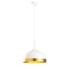 Aydinlatmadunyam Sarkit WhiteGold Cotik-3724
