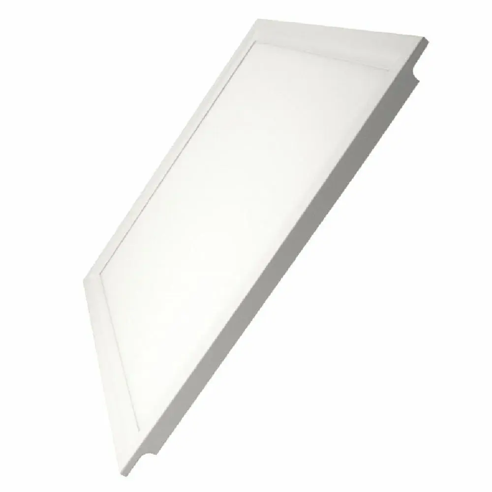 Ack 300Mmx300Mm 12W Beyaz 3000K Clip-In Siva Alti Led Panel en uygun fiyatlı satıcı