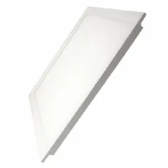 Ack 300Mmx300Mm 12W Beyaz 3000K Clip-In Siva Alti Led Panel