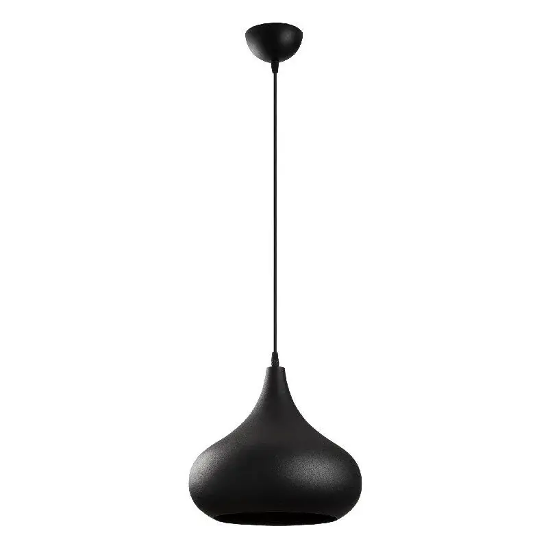 Aydinlatmadunyam Sarkit BlackGold Saglam-3774