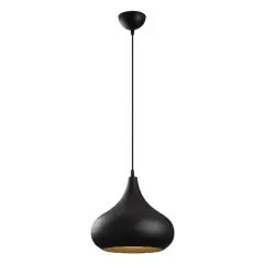 Aydinlatmadunyam Sarkit BlackGold Saglam-3774