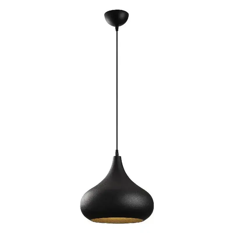Aydinlatmadunyam Sarkit BlackGold Saglam-3774