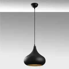 Aydinlatmadunyam Sarkit BlackGold Saglam-3774