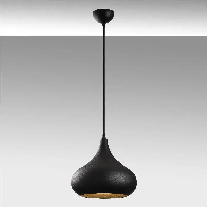 Aydinlatmadunyam Sarkit BlackGold Saglam-3774