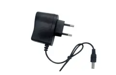 HRZ-082-006-0001 Vita-10 10W 100-240V/12V 1A