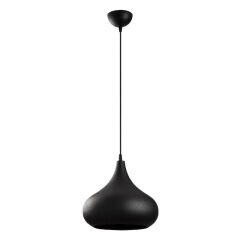 Aydinlatmadunyam Sarkit BlackGold Saglam-3774