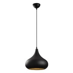 Aydinlatmadunyam Sarkit BlackGold Saglam-3774