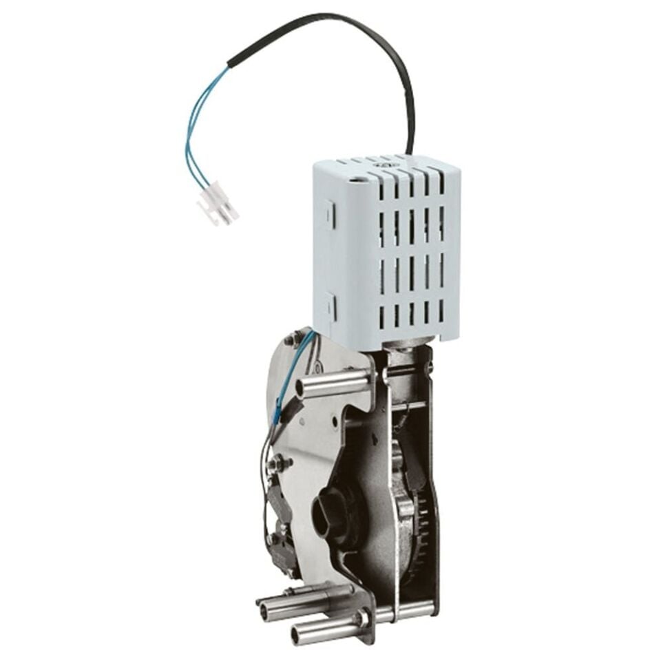 Legrand  DMX³ motor 415V AC LEG-028838